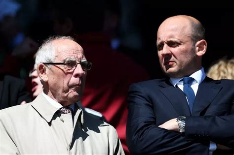peter coates net worth|The richest owners in the EFL led by QPR and Stoke .